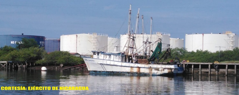 PACIFICO2